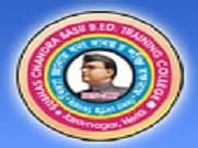 Subhas Chandra Basu B.Ed. Training College-image