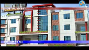 Digital Institute of Science and Technology-gallery-image-3