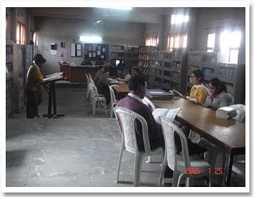 MDCE Chhatarpur-gallery-image-0