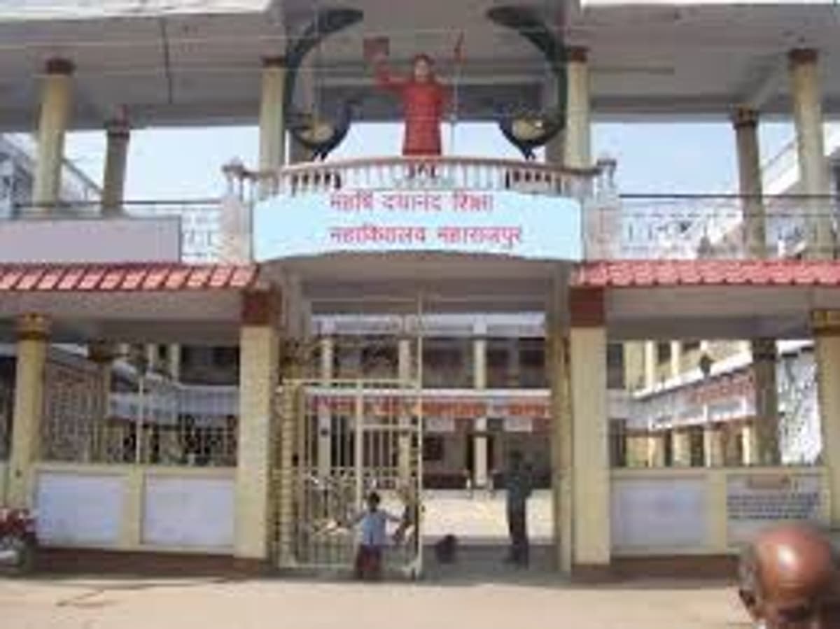 MDCE Chhatarpur-gallery-image-3