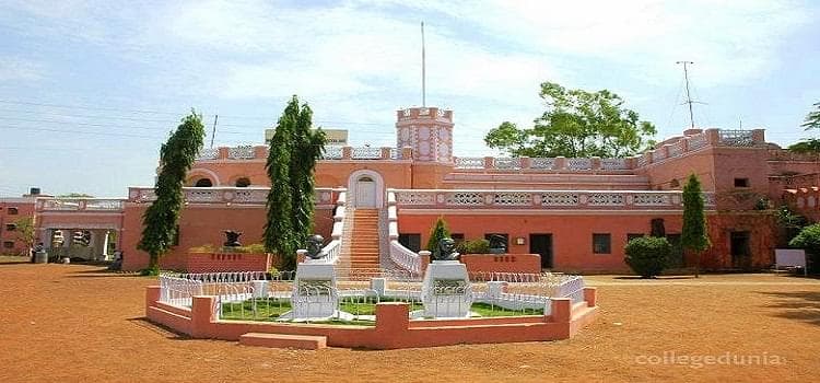 GIFA DHAR-gallery-image-2