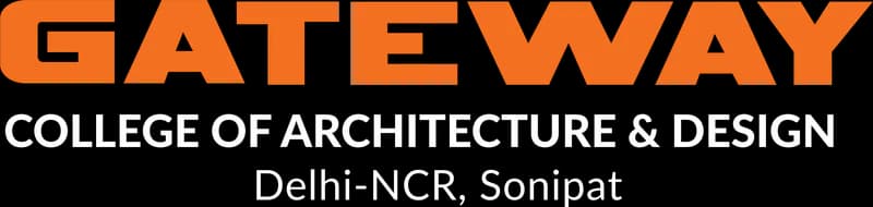Gateway College of Architecture and Design-image