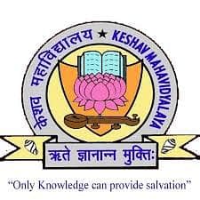 Keshav Mahavidhyalaya-gallery-image-0