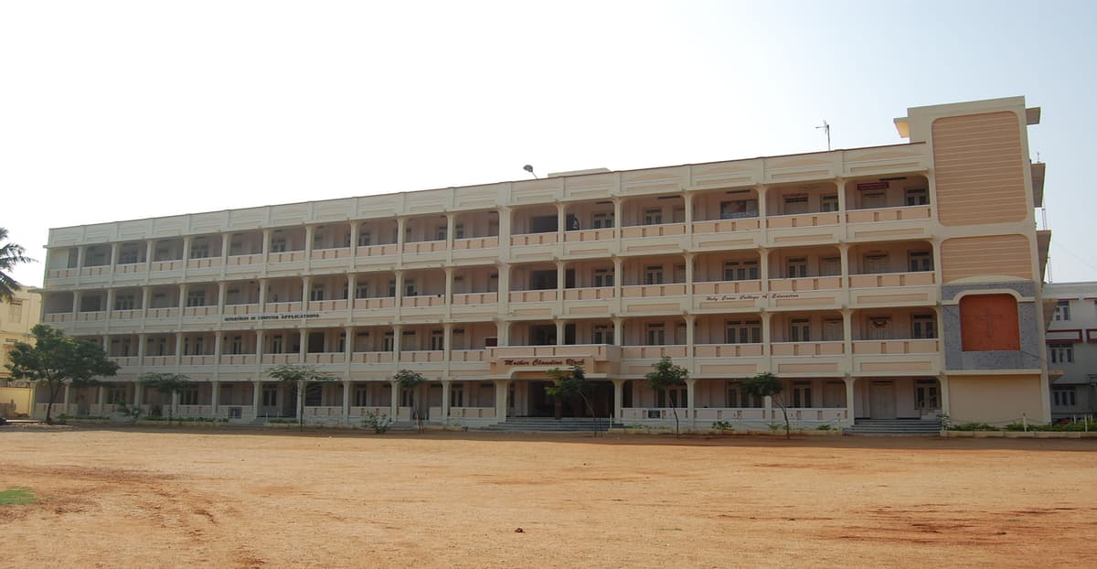 HCC Trichy-gallery-image-2