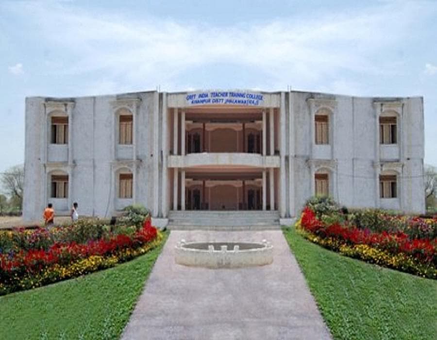 Great India Teacher Training College-gallery-image-3