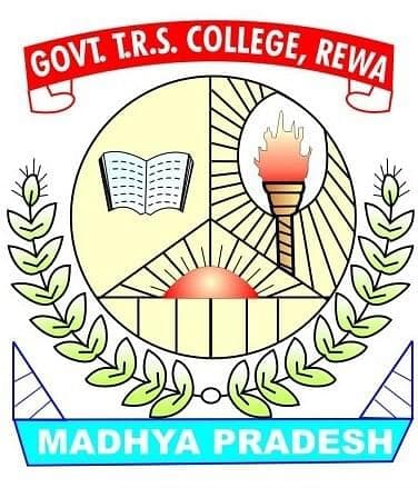 Government Thakur Ranmat Singh College-image