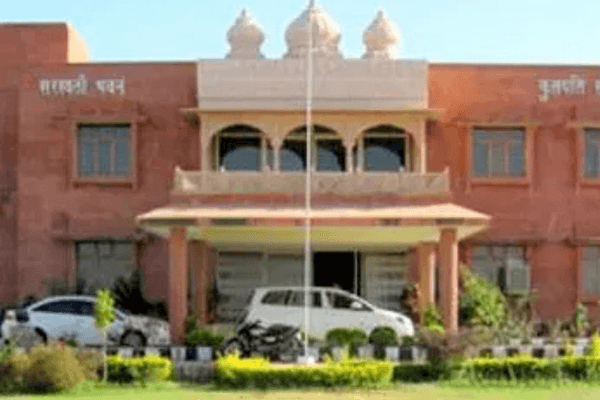 MTTC Jhalawar-gallery-image-4