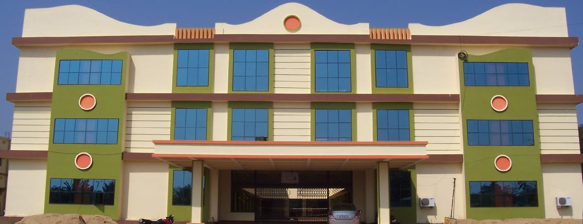 MTC Pharmacy Khammam-gallery-image-3