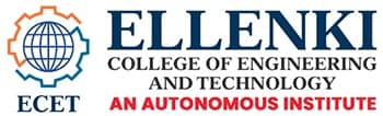 Ellenki College of Engineering and Technology-image