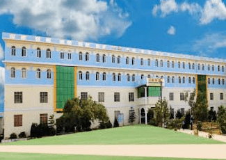 SIIP-gallery-image-1