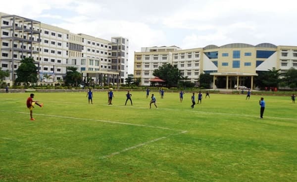 Sphoorthy College-gallery-image-4
