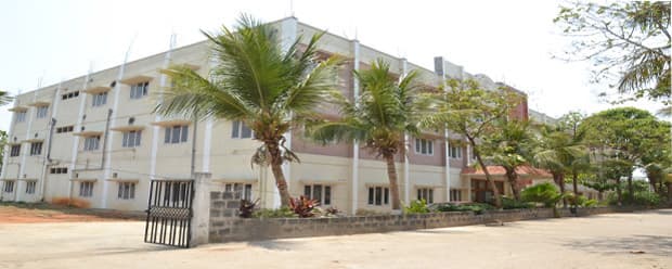 SSJCP-gallery-image-3