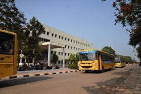 AEC Suryapet-gallery-image-0