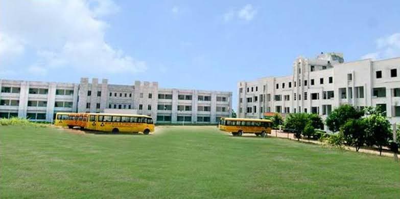 ACTS Bibinagar-gallery-image-3