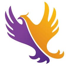 K.G. Reddy College of Engineering & Technology-image