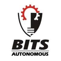 Balaji Institute of Management Sciences-image