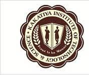 Kakatiya Institute of Technology & Science for Women-image