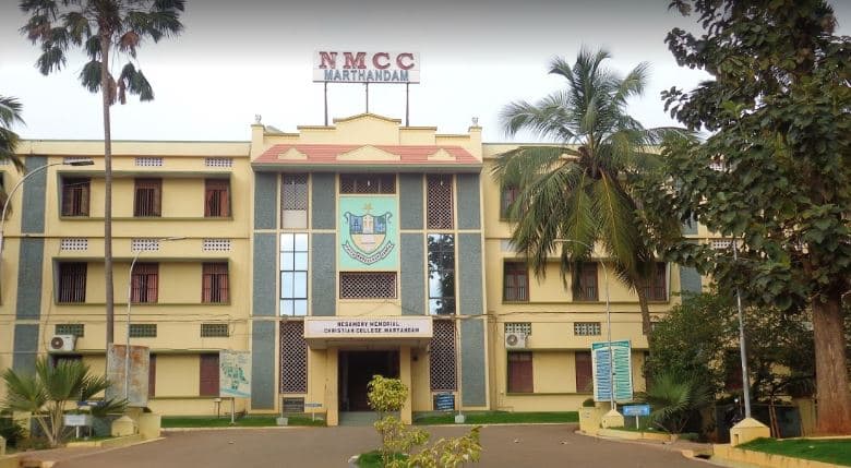 NMCC-gallery-image-1