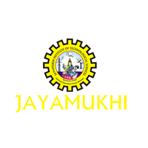 Jayamukhi Institute of Technological Sciences-image