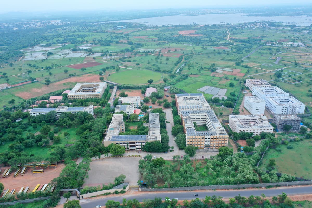 CVRCE-gallery-image-3