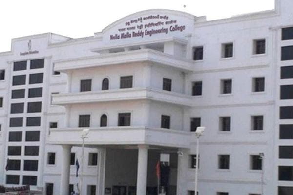 NMREC-gallery-image-3