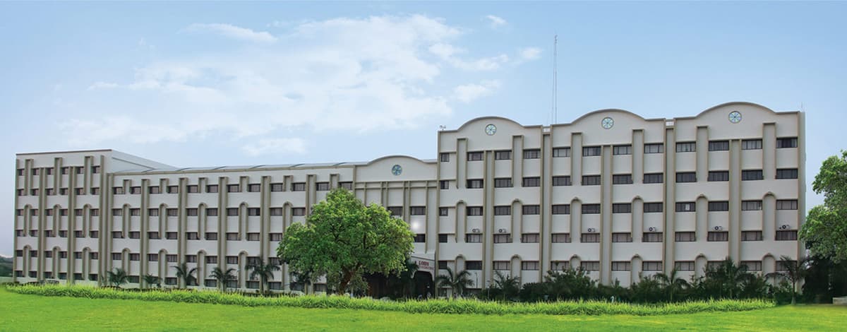 LIET-gallery-image-2