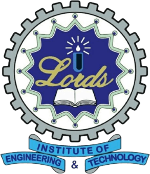 Lords Institute of Engineering & Technology-image