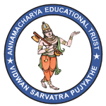 Annamacharya Institute of Technology and Sciences-image