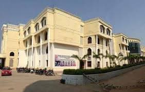 SWCP-gallery-image-0