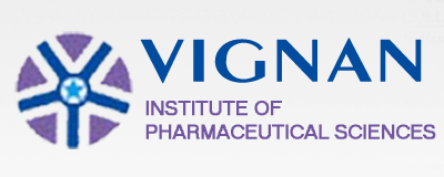 Vignan Institute of Pharmaceutical Sciences-image