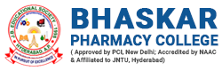Bhaskar Pharmacy College-image