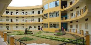 KVK College of Pharmacy-gallery-image-3