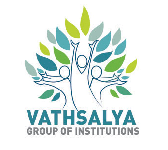 Vathsalya Institute of Science and Technology-image