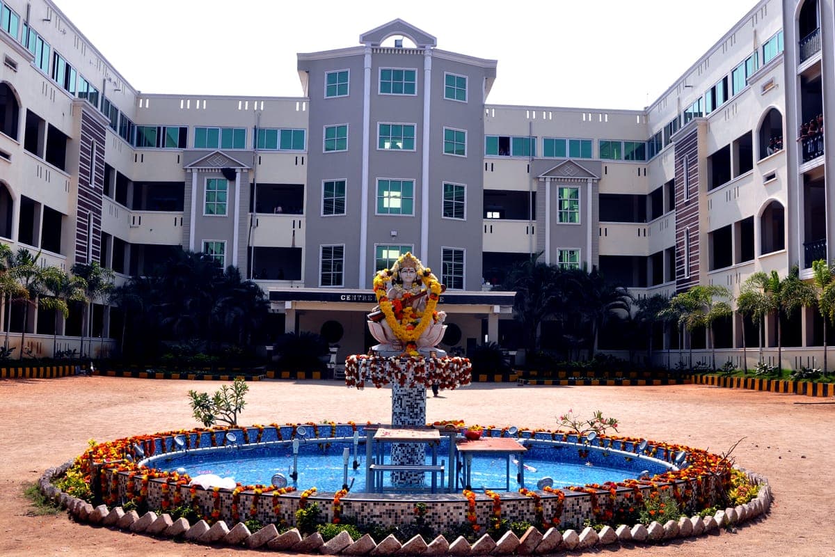 KITS for Women-image