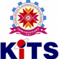 KITS for Women-logo