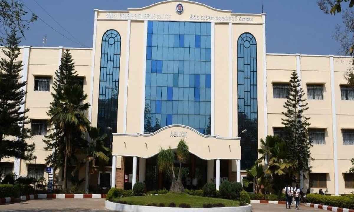 SWECH-gallery-image-2