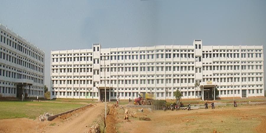 TCET Karimnagar-gallery-image-0