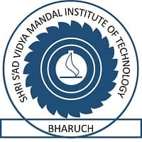 Shri Sad Vidhya Mandal Institute of Technology-image