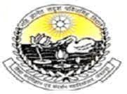 Government College of Educational Psychology and Guidance-image