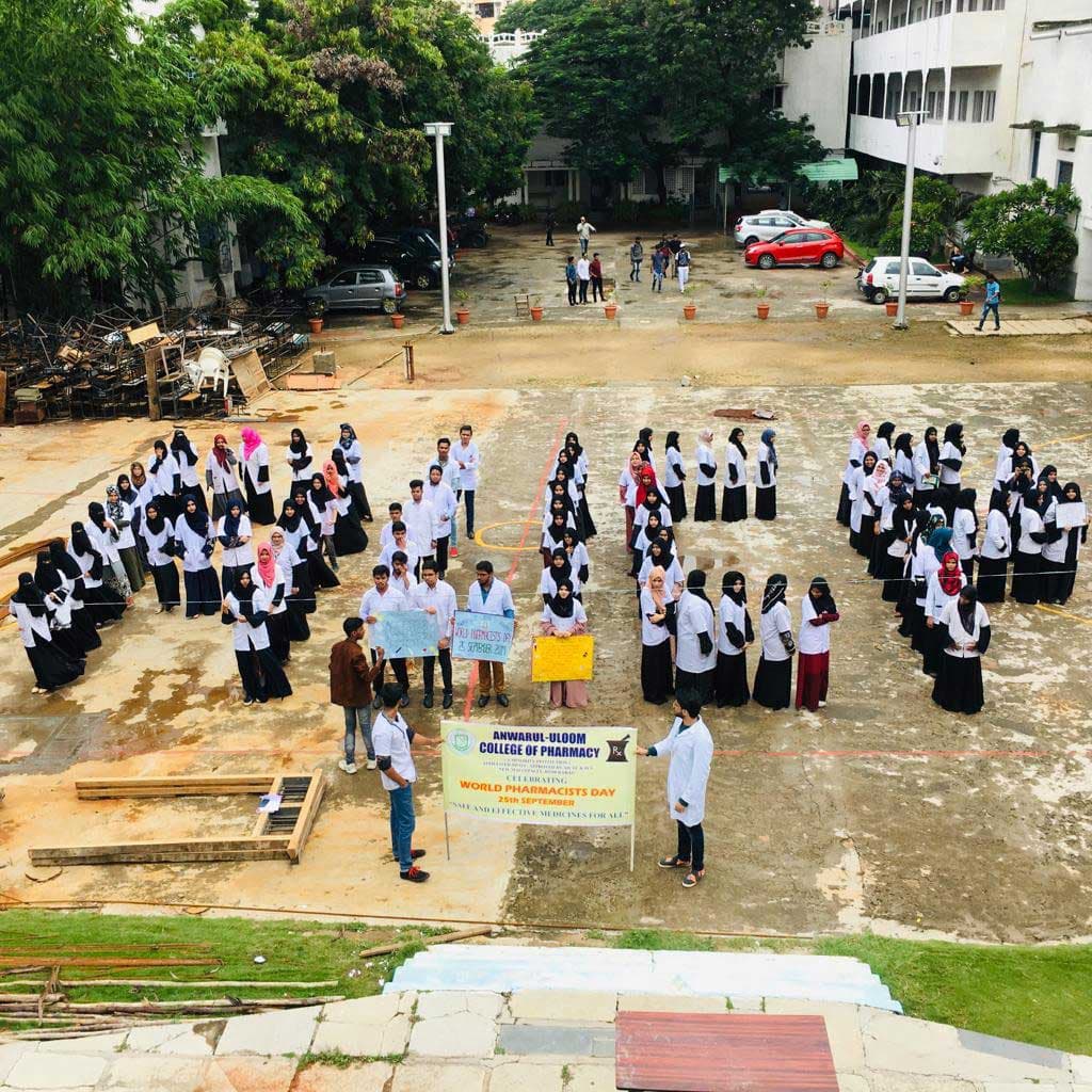 AUCP Hyderabad-gallery-image-3