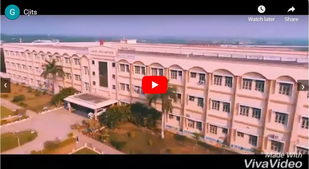 CJITS Jangaon-gallery-image-3