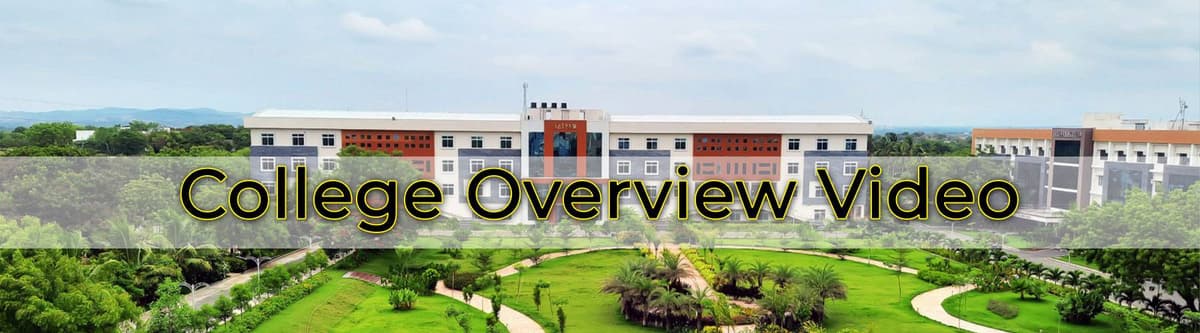 ACEEC-gallery-image-2