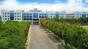 Nalla Narasimha Reddy Education Society's Group of Institutions-gallery-image-4