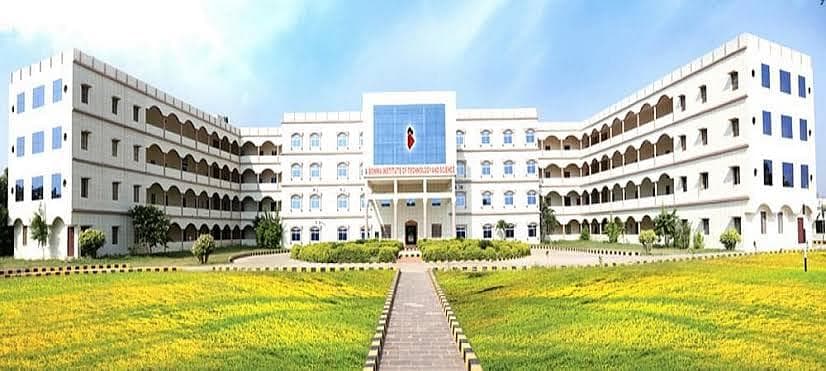 BITSK-gallery-image-3