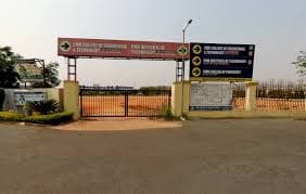 CMRCET-gallery-image-3