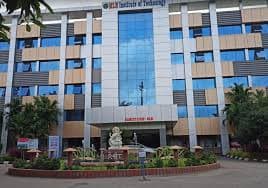 MLRIT-gallery-image-2