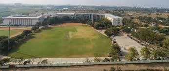 MLRIT-gallery-image-0