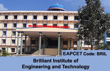 BIET Ranga Reddy-gallery-image-4