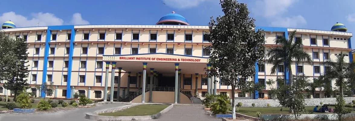 BIET Ranga Reddy-gallery-image-3