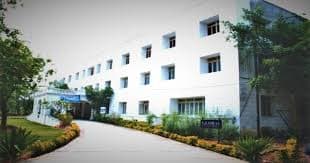 GCP Ranga Reddy-image